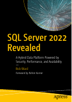 Apress.SQL.Server.2022.Revealed.1484288939.pdf